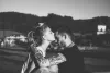 The 6th Love Language: Distance