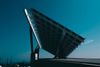 The World Consumes More Than 170,000 Terawatt Hours of Energy Every Year