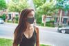 Updates: Everyone Has The Right to Mask