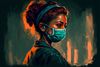 No, We Haven't "Lived" with Diseases for Millions of Years
