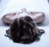 Weekend Reads: The Experts Aren't Sure Until You're Dead