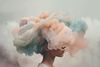Covid Causes Much More than Brain Fog