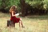 One Book Destroyed Western Civilization. No, It's Not The Bible.