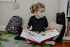 The Lie That's Destroying Children's Lives