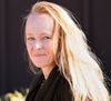 Birgitte Rasine
