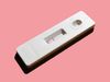Rapid Covid test