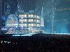 Climate Change Just Ruined a Taylor Swift Concert in Brazil