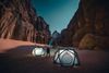 The One Essential Thing Preppers Forget