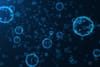 Immune cells