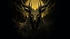 The Age of The Wendigo