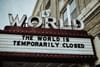 The World is Throwing a Fit of Collective Amnesia
