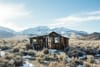 This Millennial Blew All Her Money on a House. Now She Can't Sell It.