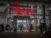 What's Going on: Mask Bans, Chick-fil-A Summer Camp