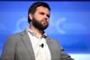 What We All Need to Know About J.D. Vance