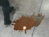 Epic Fail