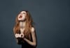 Are You Angry? It Means You're Smart.