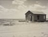 How to Prepare for Water Shortages