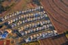 Can You Build a Collapse Proof Community?