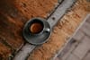 Cup of espresso