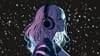 You're Not a Fearmonger. You Have Sentinel Intelligence.