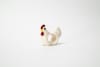 The Chicken Little Problem: Are We About to Have a Bird Flu Pandemic, or Not?