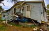We Could Have Much Better, Stronger Homes. We'll Need Them.