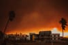 You Can Survive a Wildfire. Here's How.