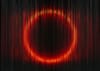 The Sweet Spot Between Doomscrolling and Hopium Smoking