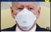 N95 Masks Will Save Your Life. Wear Them.
