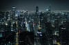 During Collapse, Cities Don't Have to Become Death Traps