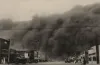 Are We Getting a Second Dust Bowl?