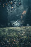 Welcome to Your Doomsday Cabin, a Weekend Paracosmic Escape
