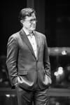 The Censorship Didn't Start with Colbert, and It Won't Stop There