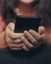 How I Lost 100,000 Followers in One Year, and It Made Me a Better Writer