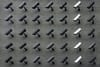 Rage Against The Panopticon