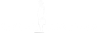 The Sentinel-Intelligence