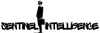 The Sentinel-Intelligence