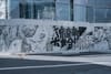 The Biggest Problem with AI Art