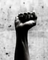 The Grip Tightens