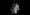 The Fallacy of Binary Thinking