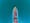 Cargo ship in sea