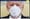 N95 Masks Will Save Your Life. Wear Them.