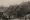 Are We Getting a Second Dust Bowl?