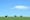 It Was Airborne The Whole Time