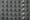Rage Against The Panopticon