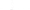 The Sentinel-Intelligence