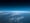 What Happens After Humans Go Extinct?