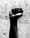 The Grip Tightens